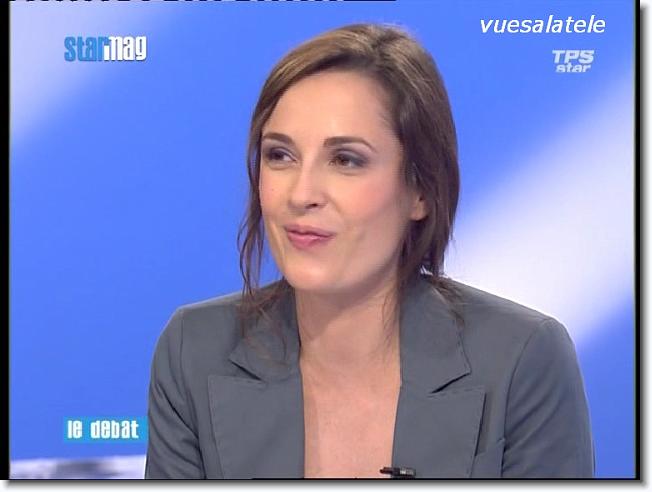 Vous avez atteint la dernière diapositive